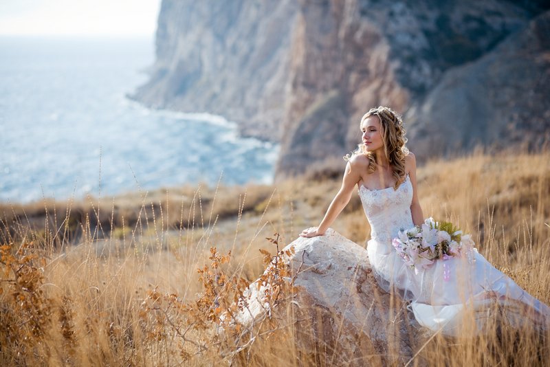 weddings2-ss- (10).jpg