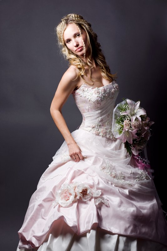 weddings2-ss- (11).jpg
