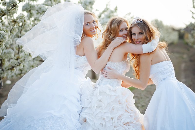 weddings2-ss- (12).jpg
