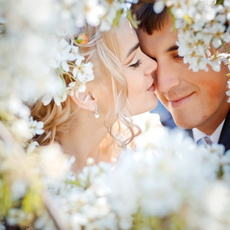 weddings2-ss- (16).jpg