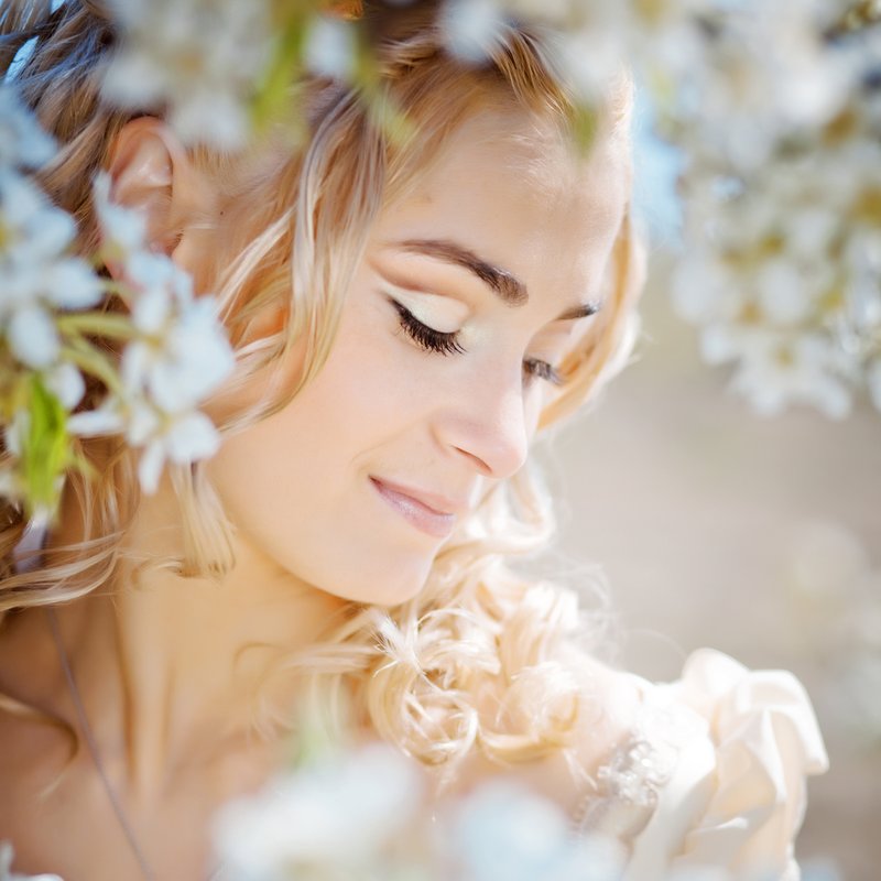 weddings2-ss- (17).jpg