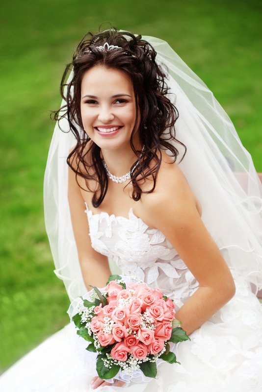 weddings2-ss- (19).jpg