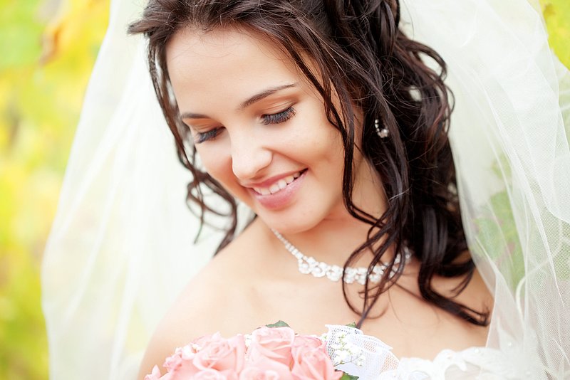 weddings2-ss- (20).jpg