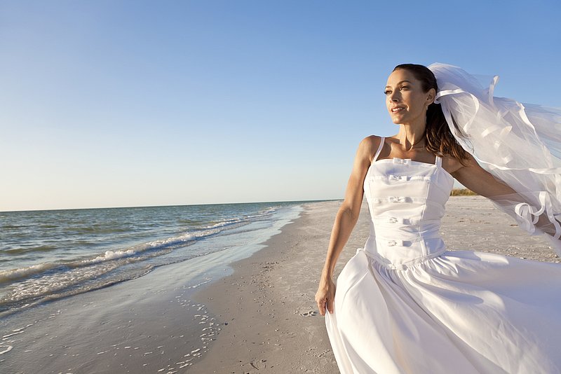 weddings2-ss- (22).jpg