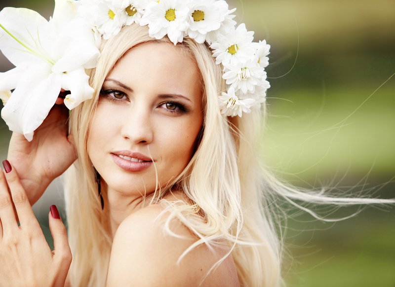 weddings2-ss- (23).jpg :: Here is my caption for this image...