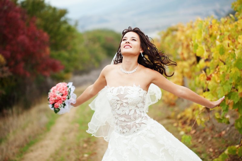 weddings2-ss- (24).jpg
