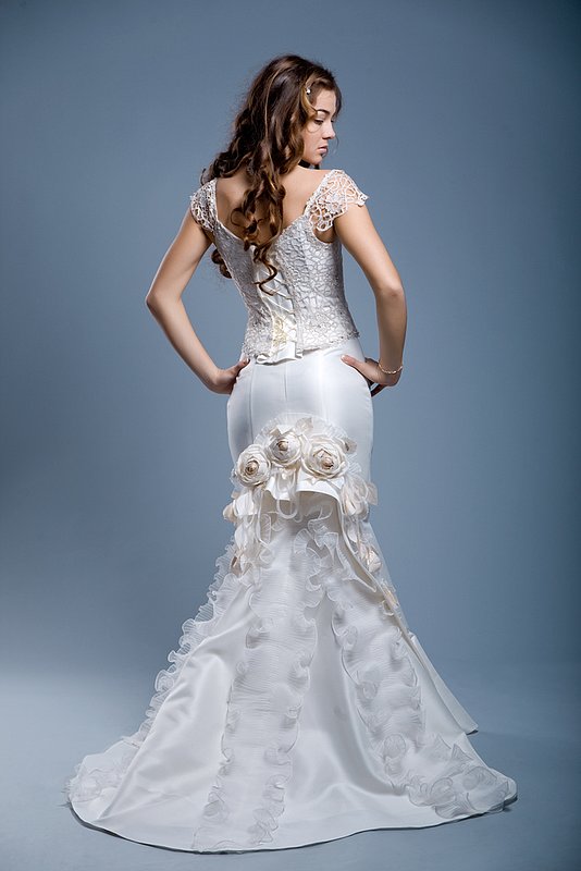 weddings2-ss- (3).jpg