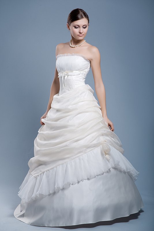 weddings2-ss- (4).jpg