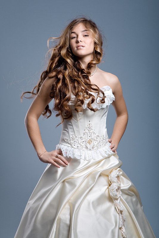 weddings2-ss- (5).jpg