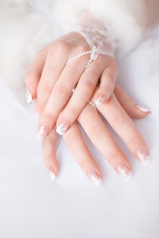 weddings2-ss- (6).jpg