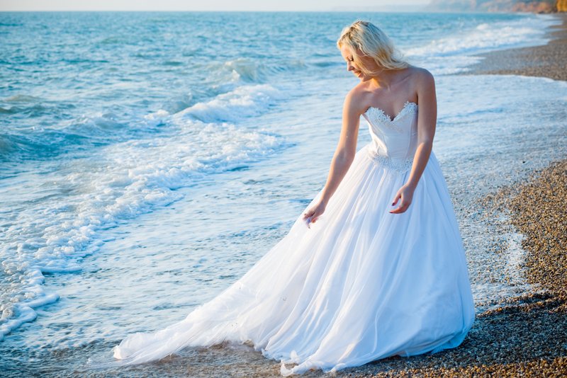 weddings2-ss- (7).jpg