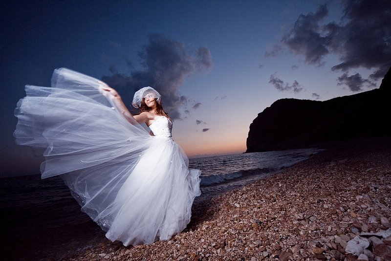 weddings2-ss- (9).jpg