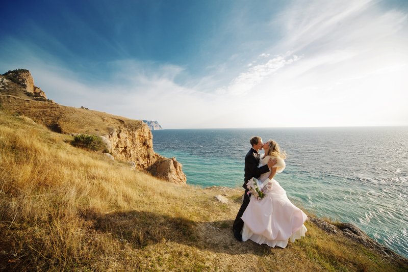 weddings2-ss-.jpg