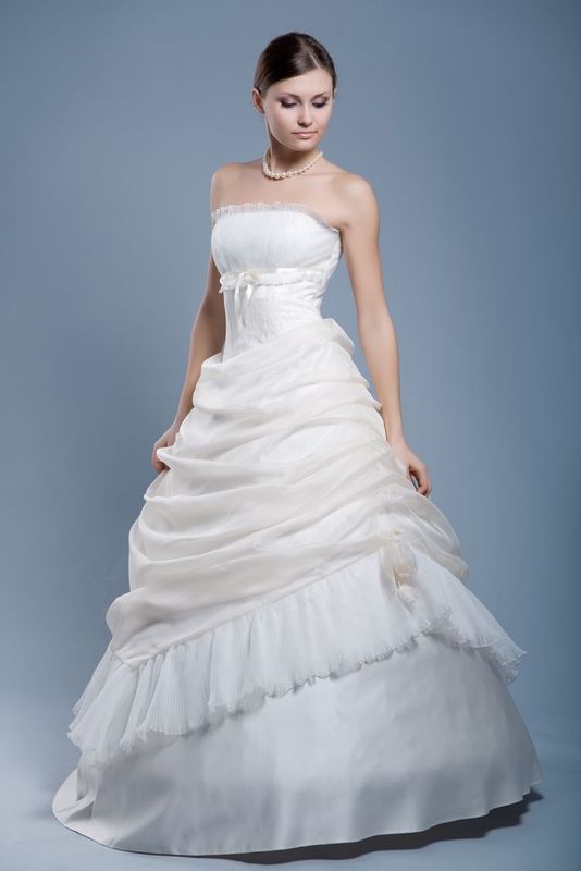 shutterstock_10269823.jpg