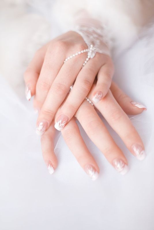 shutterstock_11510098.jpg