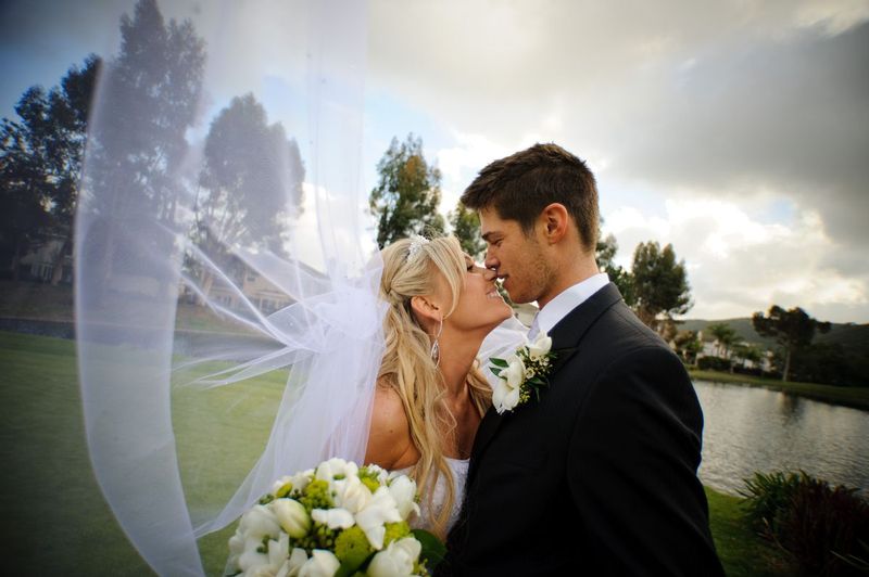 shutterstock_240542621.jpg