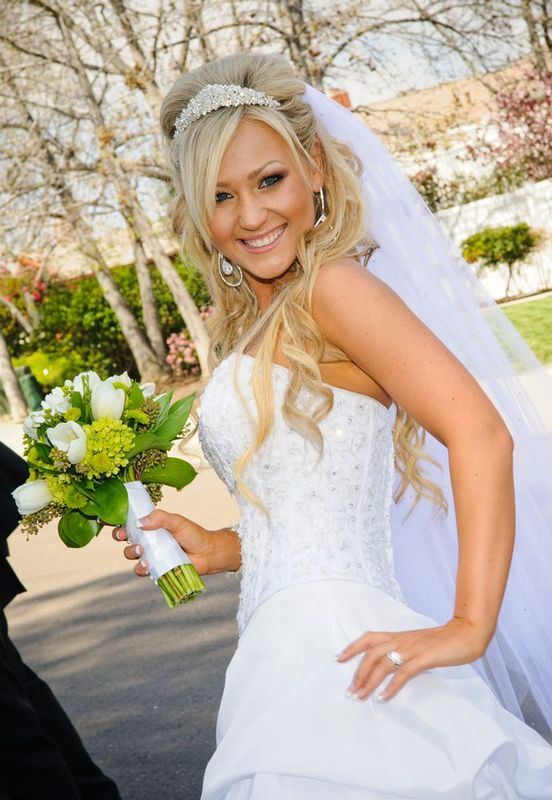 shutterstock_266583791.jpg