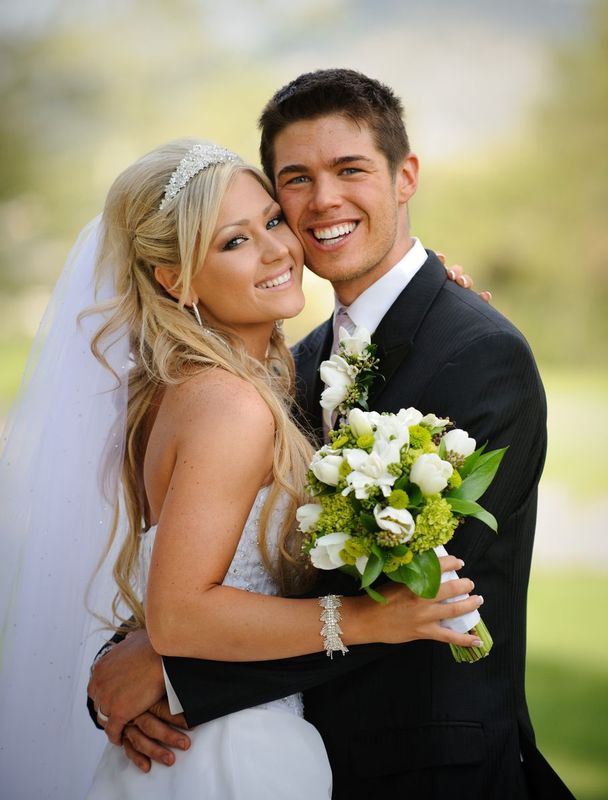 shutterstock_275061971.jpg