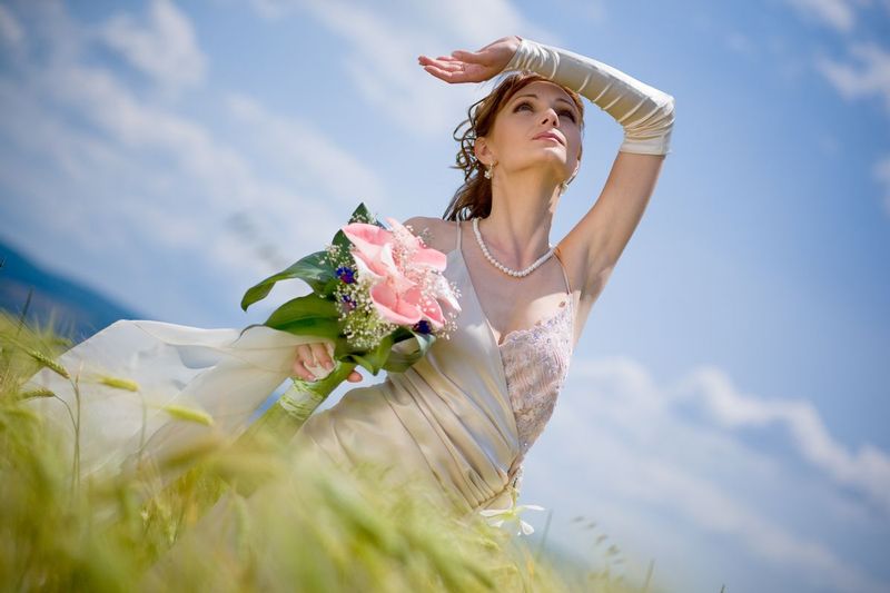 shutterstock_311751763.jpg