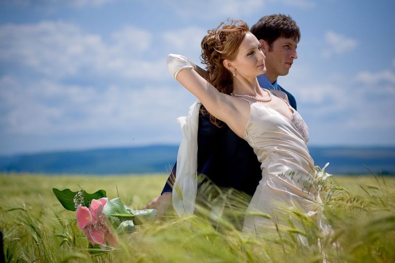 shutterstock_311753142.jpg