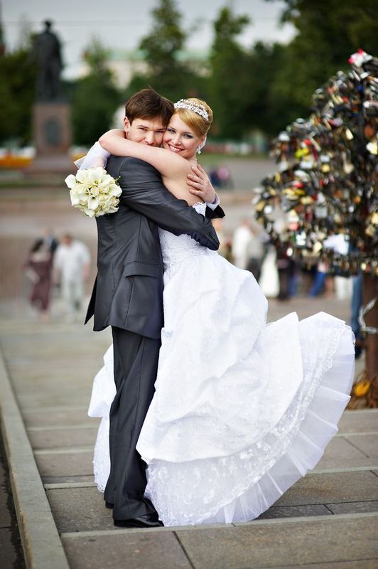 shutterstock_45867625.jpg