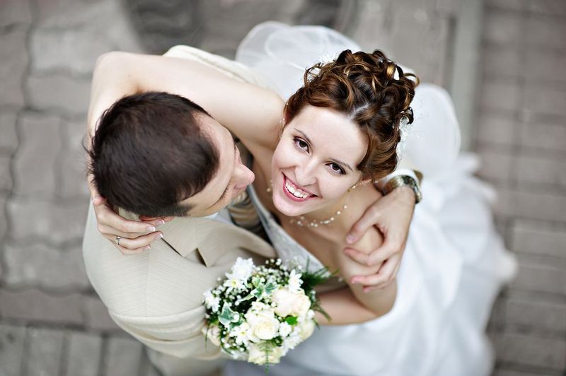shutterstock_46301266.jpg
