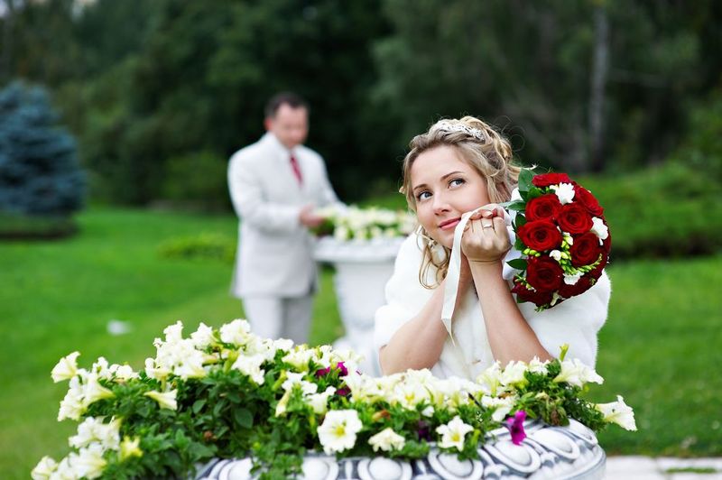 shutterstock_53184217.jpg