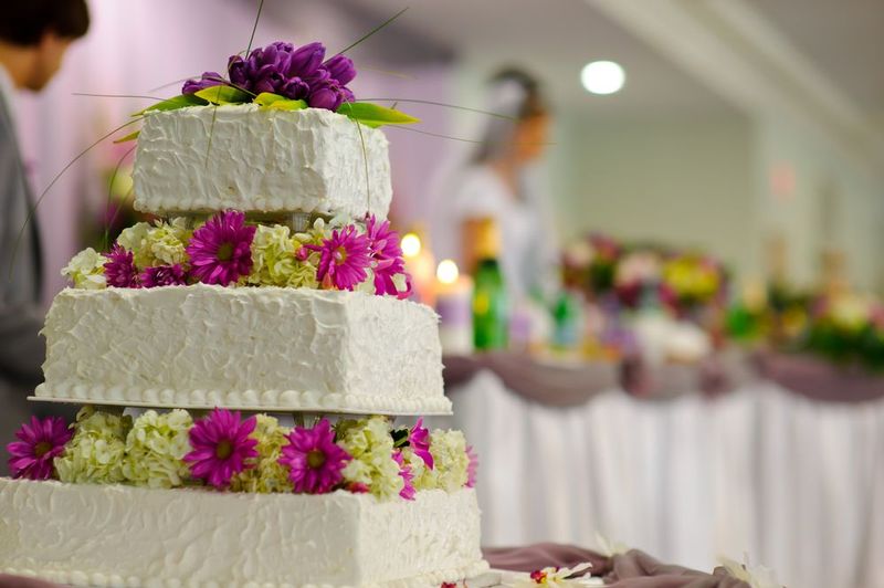 shutterstock_53573278.jpg
