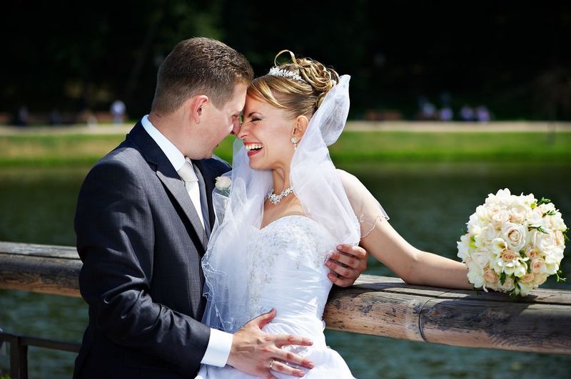 shutterstock_60390646.jpg