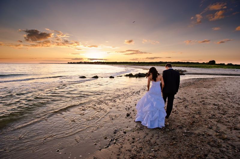 shutterstock_63003364.jpg