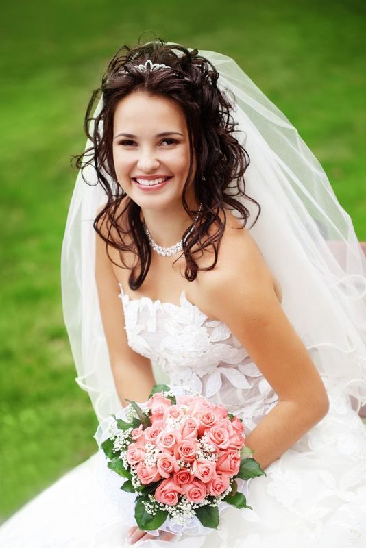 shutterstock_63285616.jpg