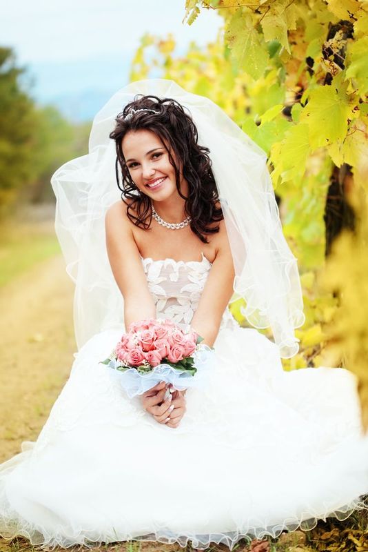 shutterstock_63285628.jpg
