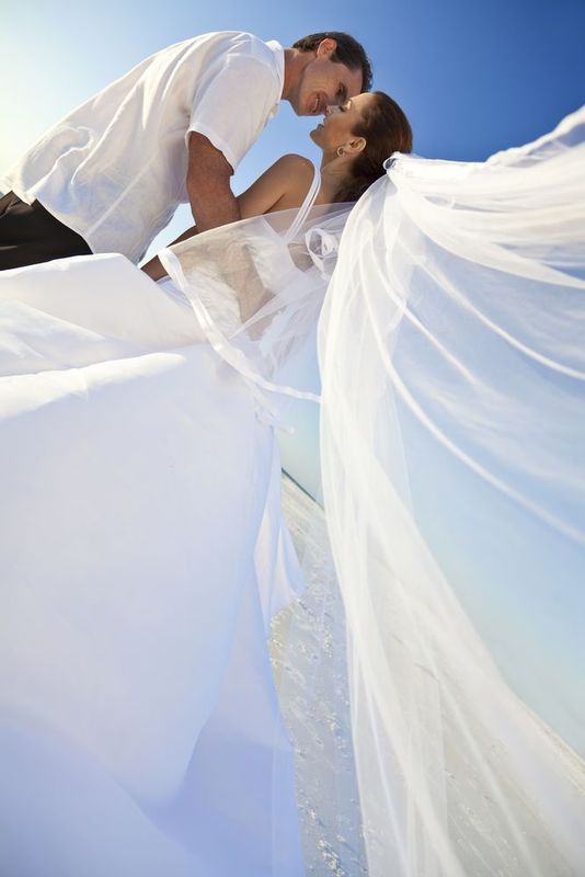 shutterstock_67107274.jpg