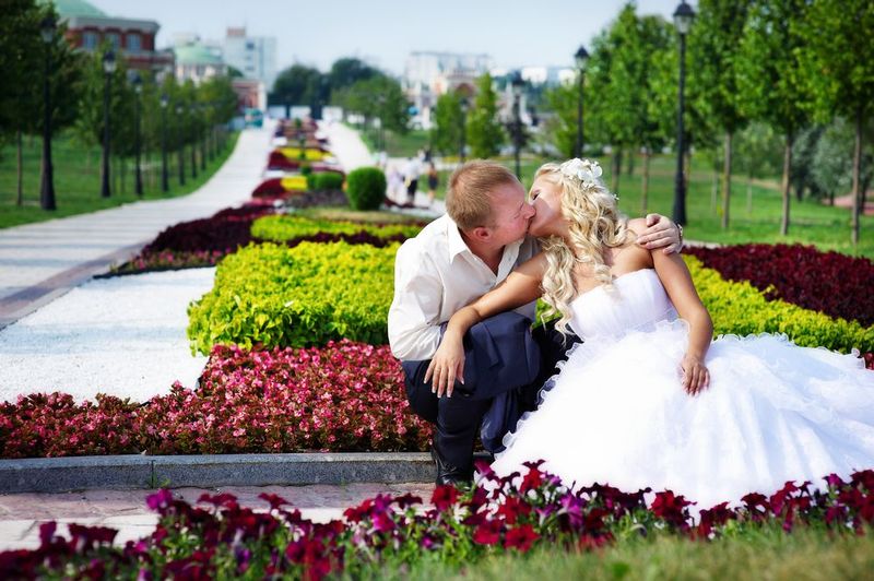 shutterstock_67651672.jpg