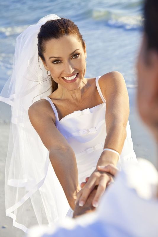 shutterstock_68219548.jpg
