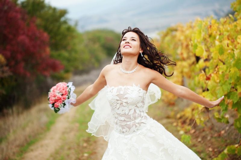 shutterstock_846353772.jpg