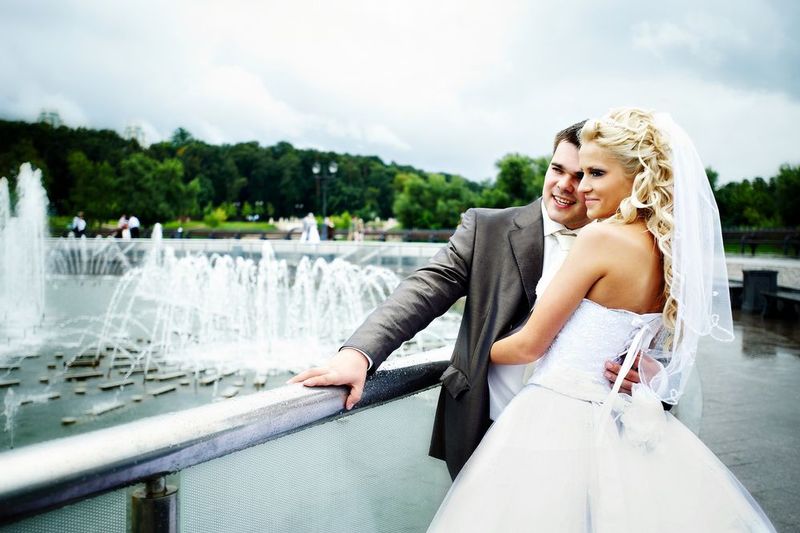 shutterstock_91207055.jpg