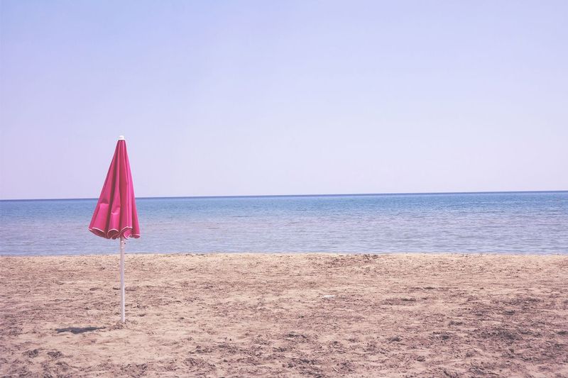 PERONE_Italy(12).jpg