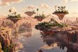 surreal-desert-oasis-with-floating-islands-octane_1022456-56491.jpg