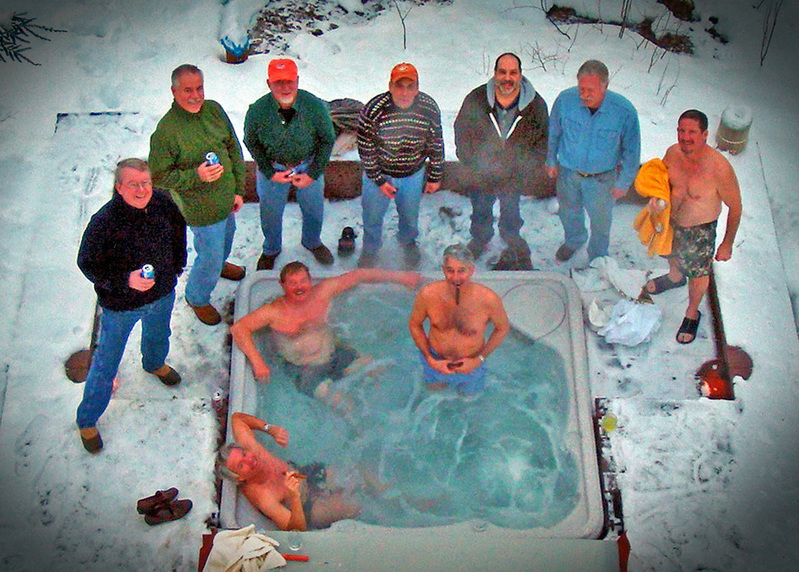 045c_Group Photo_2010_edited-3a.jpg