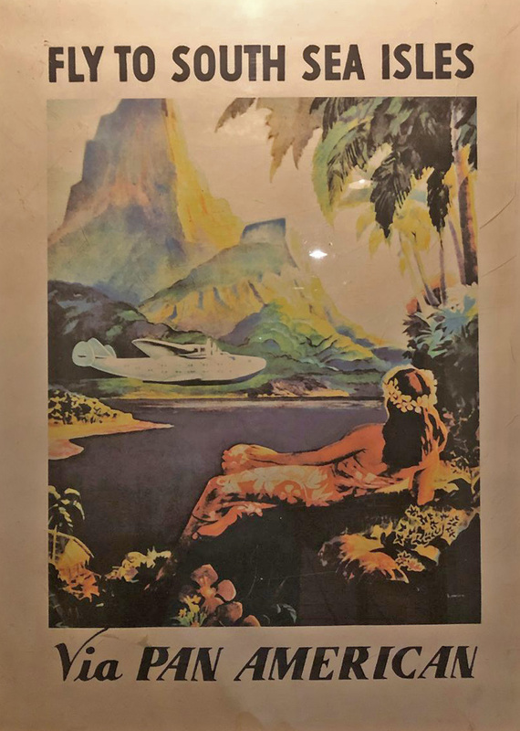 100(1).jpg