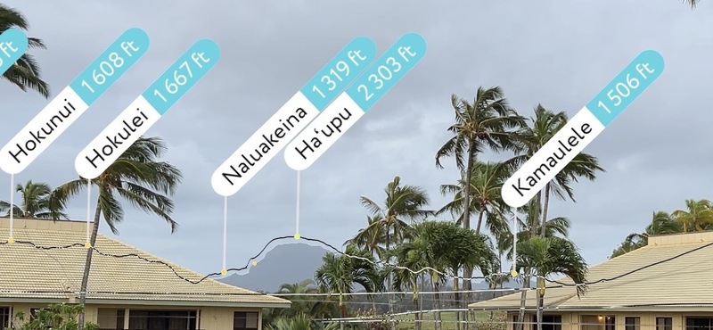 177389899161492161.jpg :: Screenshot