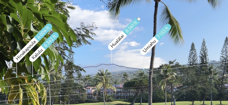 177389994820693839.jpg :: Screenshot