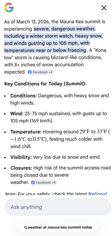 177390097858628015.jpg :: Screenshot