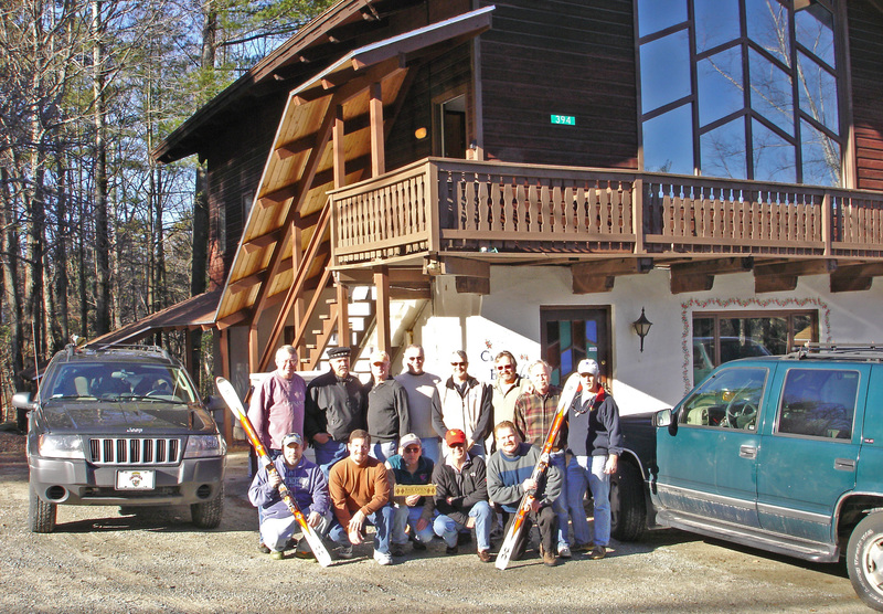 2007_SkiTrip (8)_edited.jpg