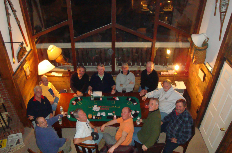 2009_Group Photo_edited.jpg