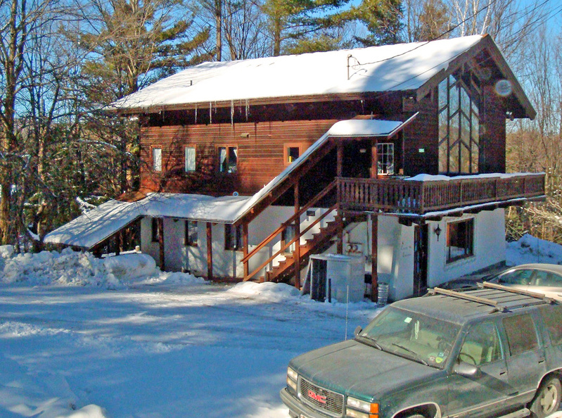 2010a_edited-1a.jpg