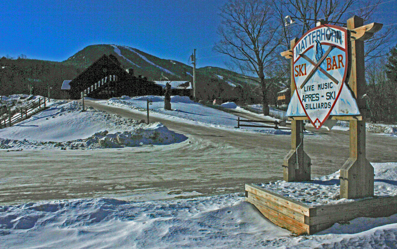 2013-1b_edited.jpg