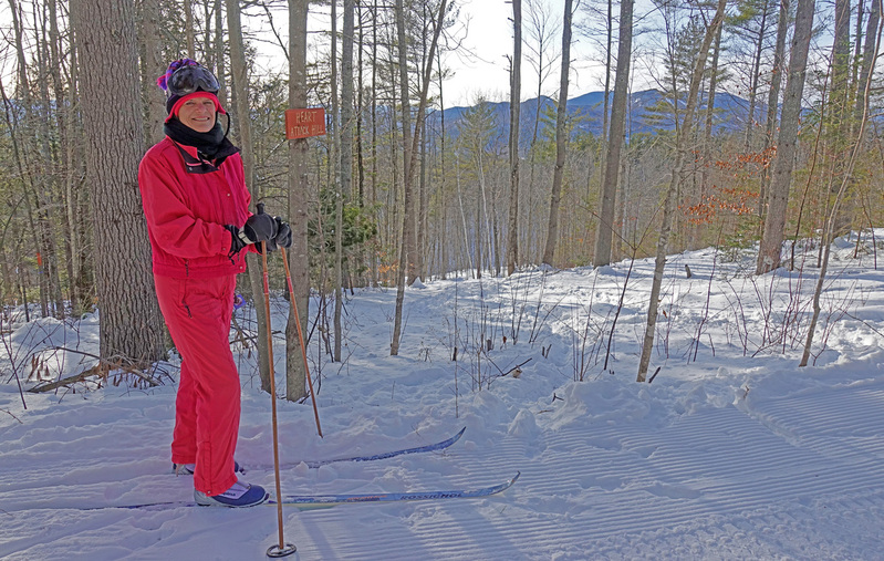 2020_DSC03382_edited-2.jpg