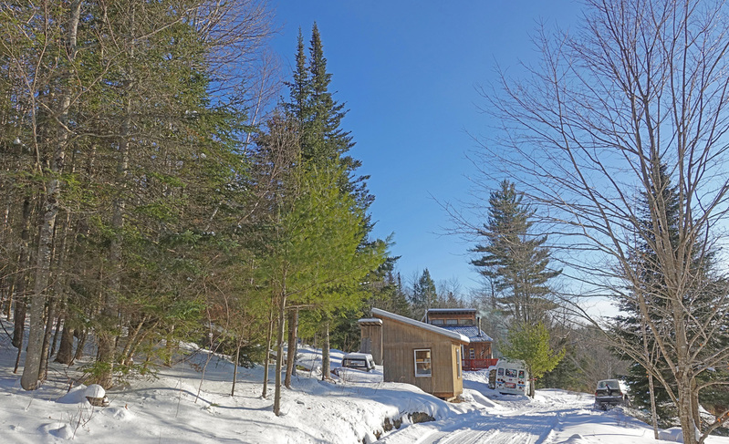 2020_DSC03383a_edited-2.jpg
